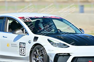 media/Mar-01-2025-Turn8 Trackdays (Sat) [[3bac13d0ad]]/Time Trial/